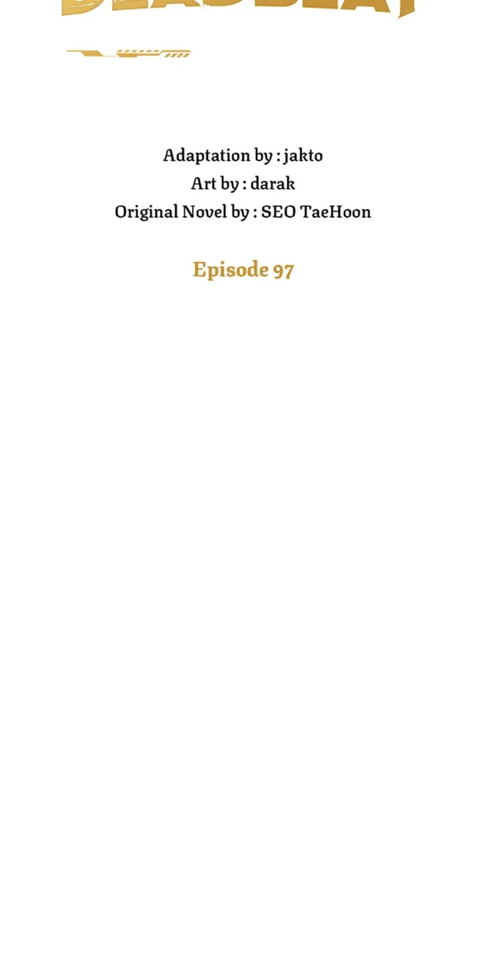 The Strongest Unemployed Hero Chapter 97 23